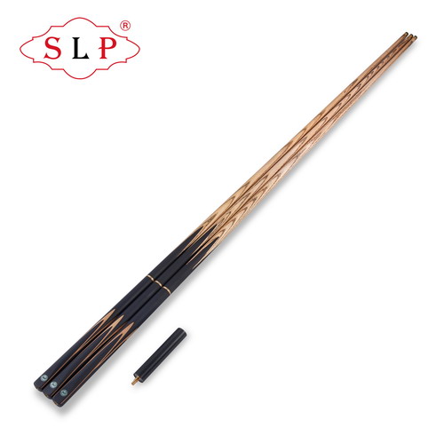 SLP高端會(huì)員三節(jié)桿02