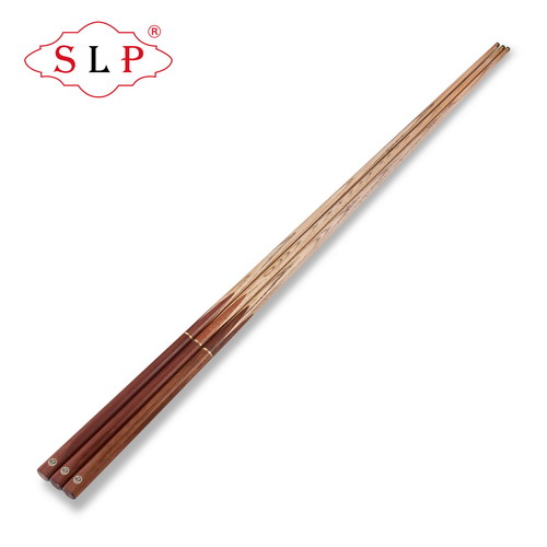 SLP原木雙節(jié)L-1