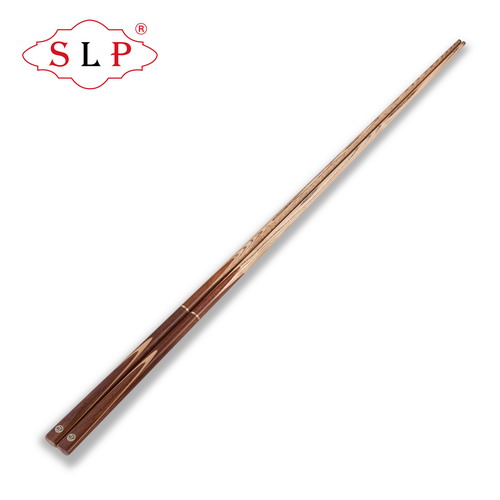 SLP原木單花雙節(jié)L-1