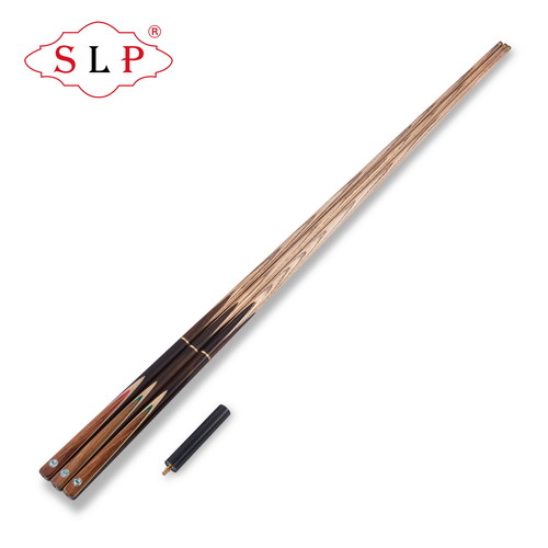 SLP綠檀槍手三節(jié)