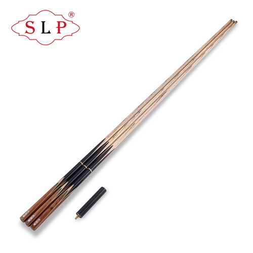 SLPX1會(huì)員桿三節(jié)