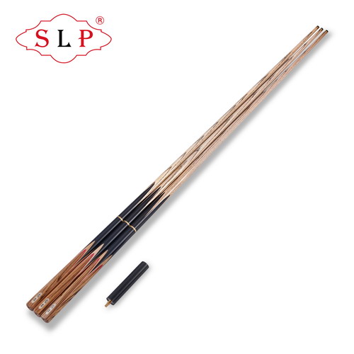 SLPX2會(huì)員桿三節(jié)