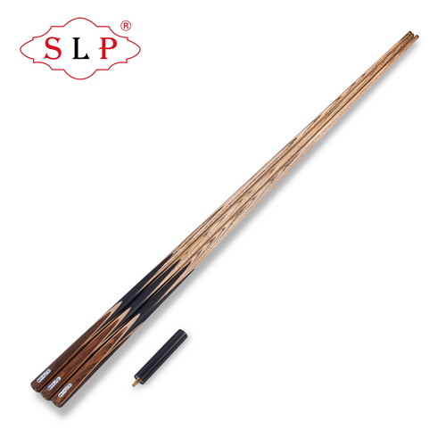 SLPX3鬼臉木單節(jié)