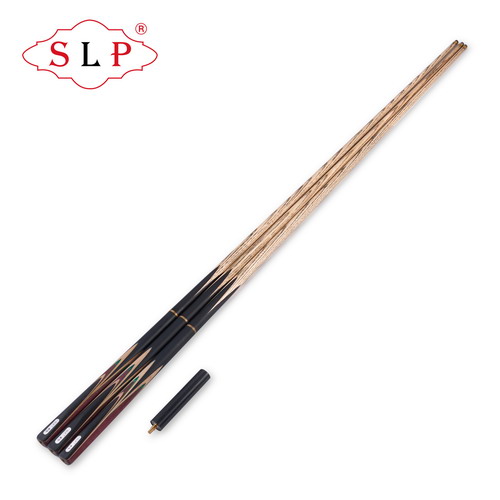 SLPX5會(huì)員桿三節(jié)