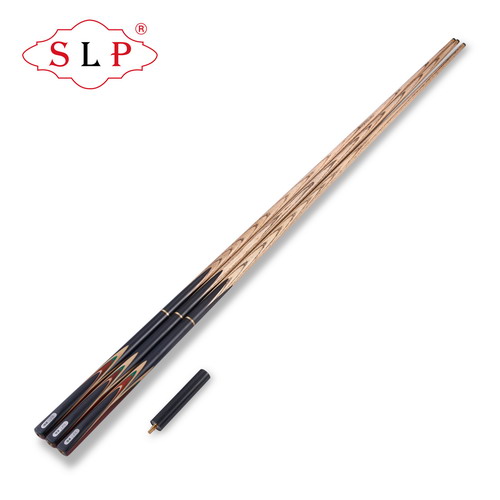 SLP X6會(huì)員桿三節(jié)