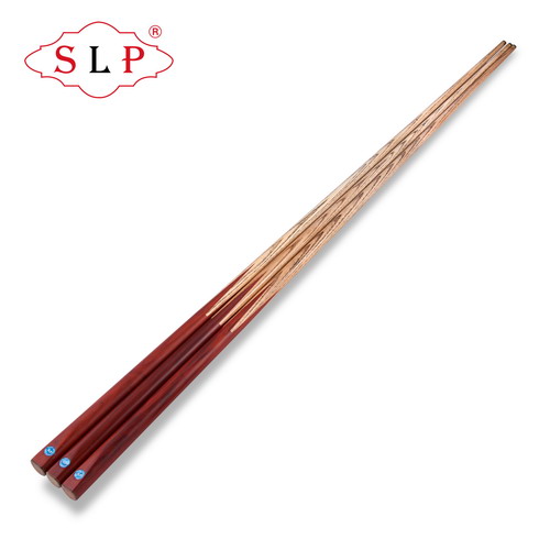 SLP紅花梨單節(jié)公桿