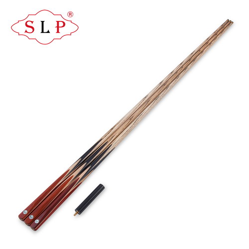 SLP槍手四花單節(jié)