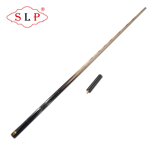 SLP競(jìng)技者
