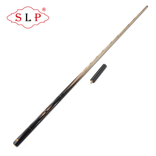 SLP挑戰(zhàn)者