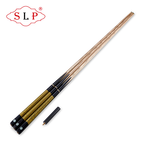 SLP高端會(huì)員三節(jié)金色款