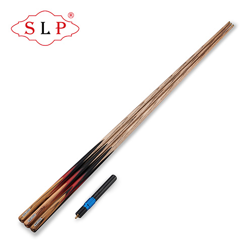 SLP畫影系列-1
