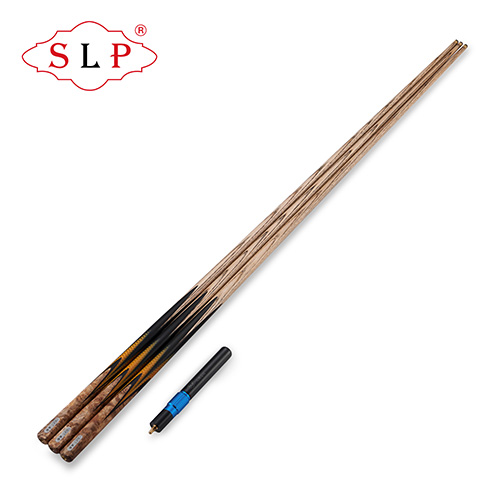 SLP畫影系列-2