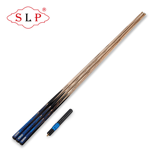 SLP畫影系列-3