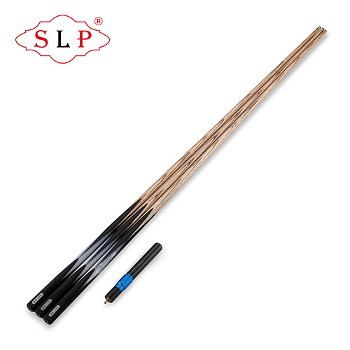 SLP畫影系列-4