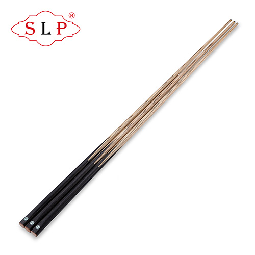 SLP科技黑通單節(jié)公桿